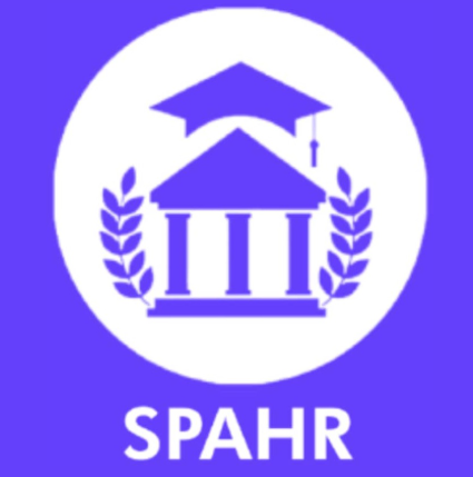 SPAHR